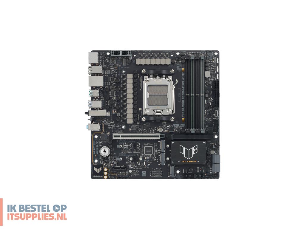 0023300-asus_tuf_gaming_b850m-plus_wifi7_amd_b850_socket_am5_micro_atx