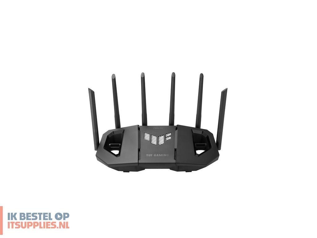 0232869-asus_90ig0a30-mo9c00_draadloze_router_25_gigabit_ethernet_tri-band_2-4_ghz__5_ghz__6_ghz_zwart