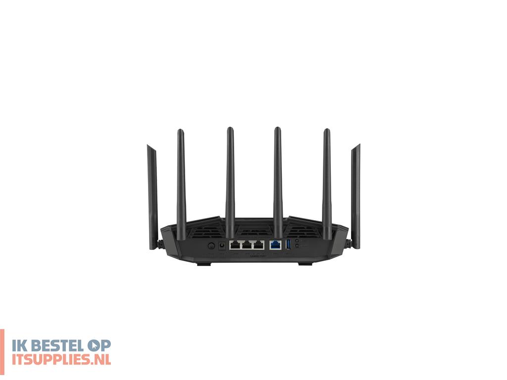 0235215-asus_90ig0a30-mo9c00_draadloze_router_25_gigabit_ethernet_tri-band_2-4_ghz__5_ghz__6_ghz_zwart