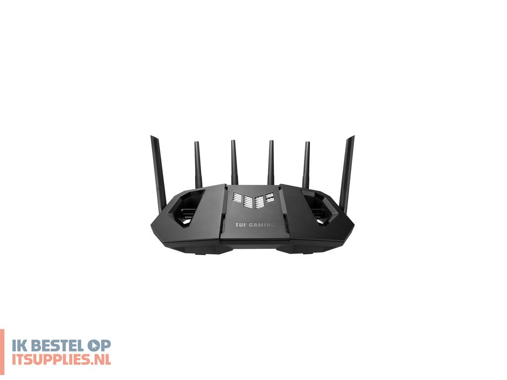 0237218-asus_90ig0a30-mo9c00_draadloze_router_25_gigabit_ethernet_tri-band_2-4_ghz__5_ghz__6_ghz_zwart