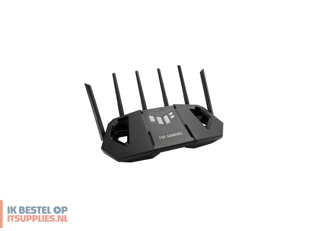 0238729-asus_90ig0a30-mo9c00_draadloze_router_25_gigabit_ethernet_tri-band_2-4_ghz__5_ghz__6_ghz_zwart