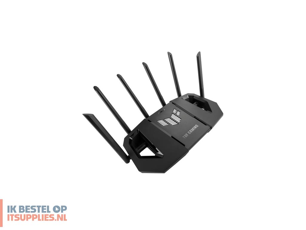 0240110-asus_90ig0a30-mo9c00_draadloze_router_25_gigabit_ethernet_tri-band_2-4_ghz__5_ghz__6_ghz_zwart
