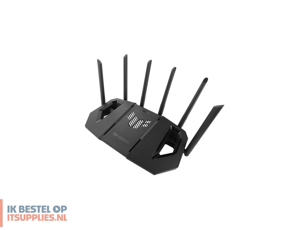0241545-asus_90ig0a30-mo9c00_draadloze_router_25_gigabit_ethernet_tri-band_2-4_ghz__5_ghz__6_ghz_zwart