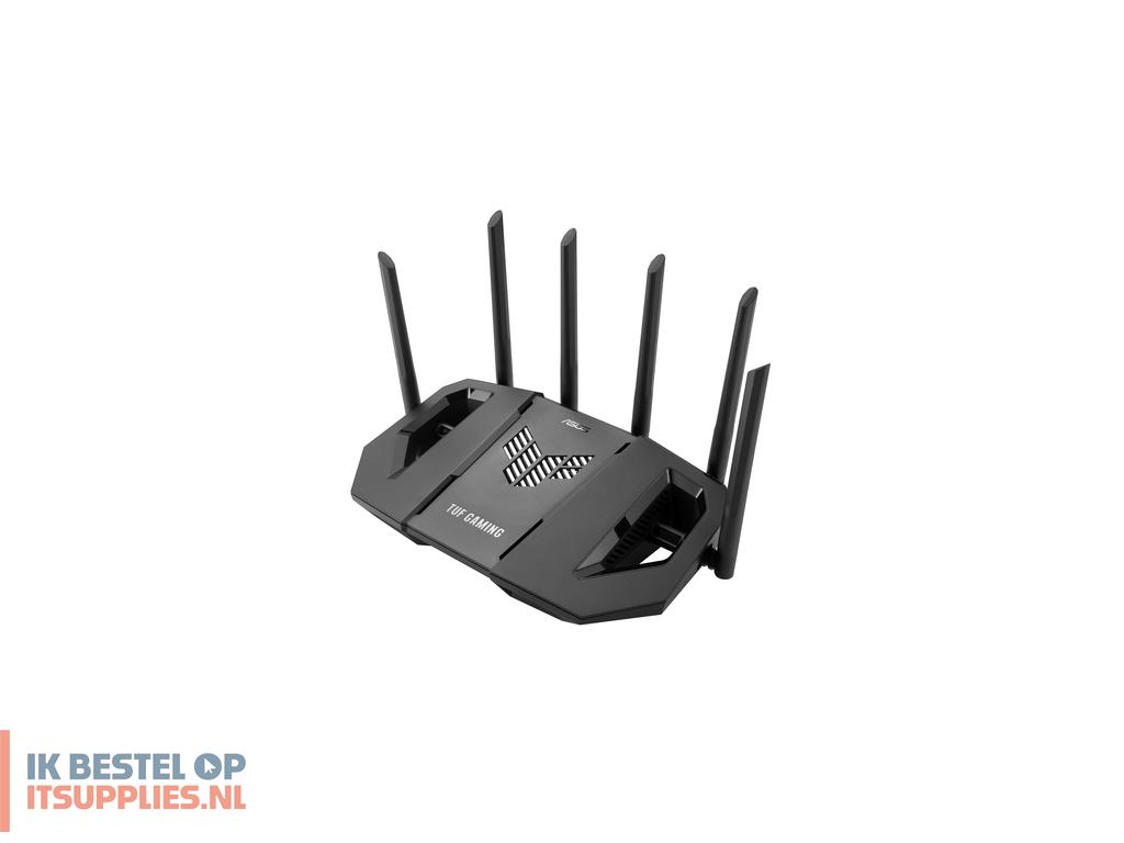 0243201-asus_90ig0a30-mo9c00_draadloze_router_25_gigabit_ethernet_tri-band_2-4_ghz__5_ghz__6_ghz_zwart