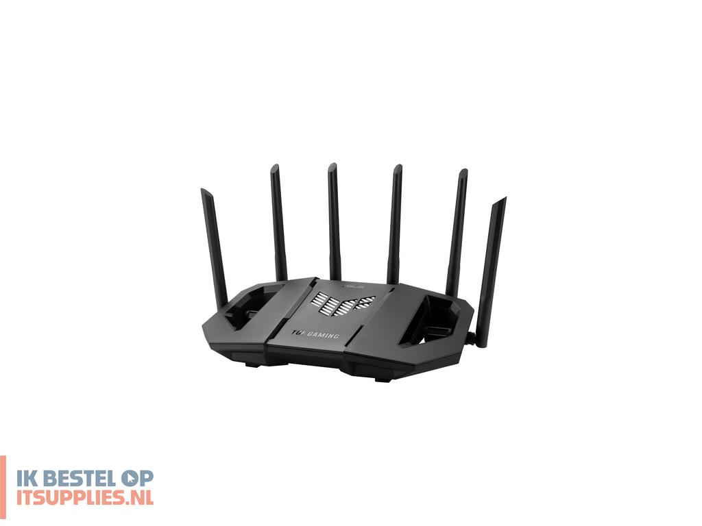 0244169-asus_90ig0a30-mo9c00_draadloze_router_25_gigabit_ethernet_tri-band_2-4_ghz__5_ghz__6_ghz_zwart