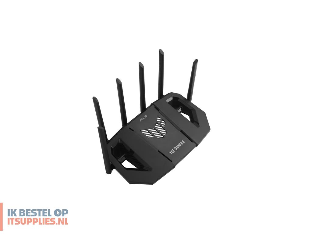 0245135-asus_90ig0a30-mo9c00_draadloze_router_25_gigabit_ethernet_tri-band_2-4_ghz__5_ghz__6_ghz_zwart