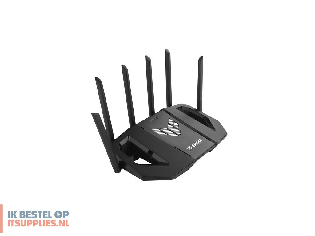 0246079-asus_90ig0a30-mo9c00_draadloze_router_25_gigabit_ethernet_tri-band_2-4_ghz__5_ghz__6_ghz_zwart