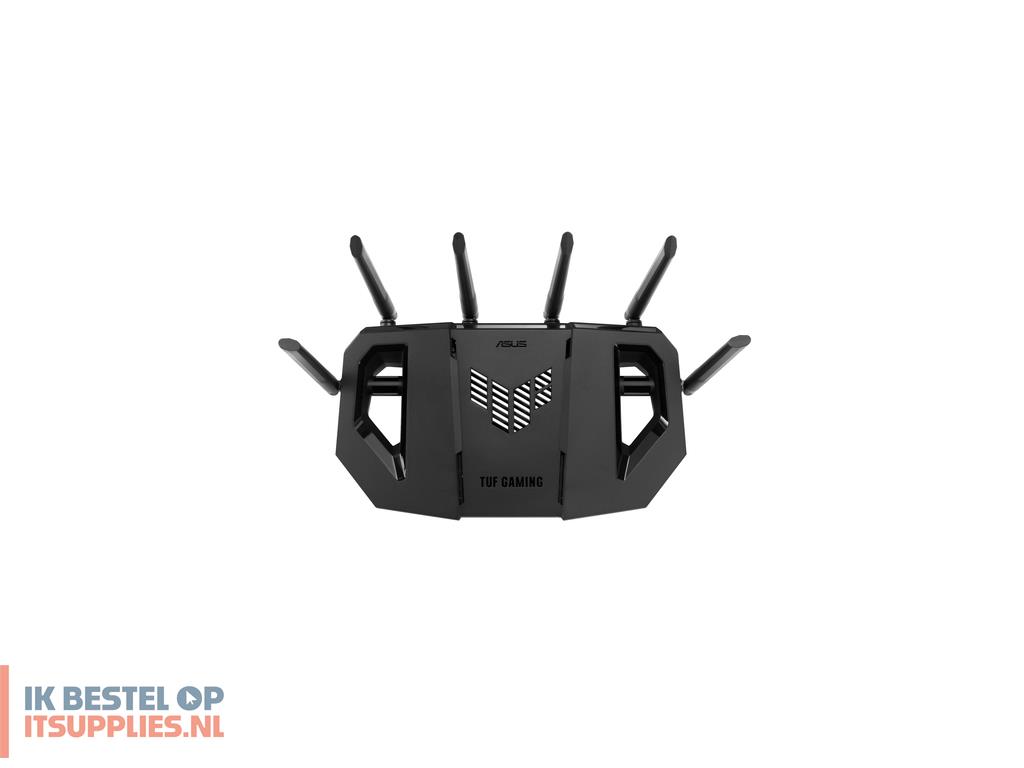 0247443-asus_90ig0a30-mo9c00_draadloze_router_25_gigabit_ethernet_tri-band_2-4_ghz__5_ghz__6_ghz_zwart