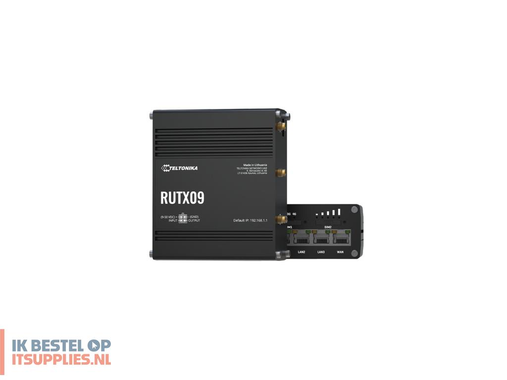 1536812-teltonika_rutx09_router_voor_mobiele_netwerken
