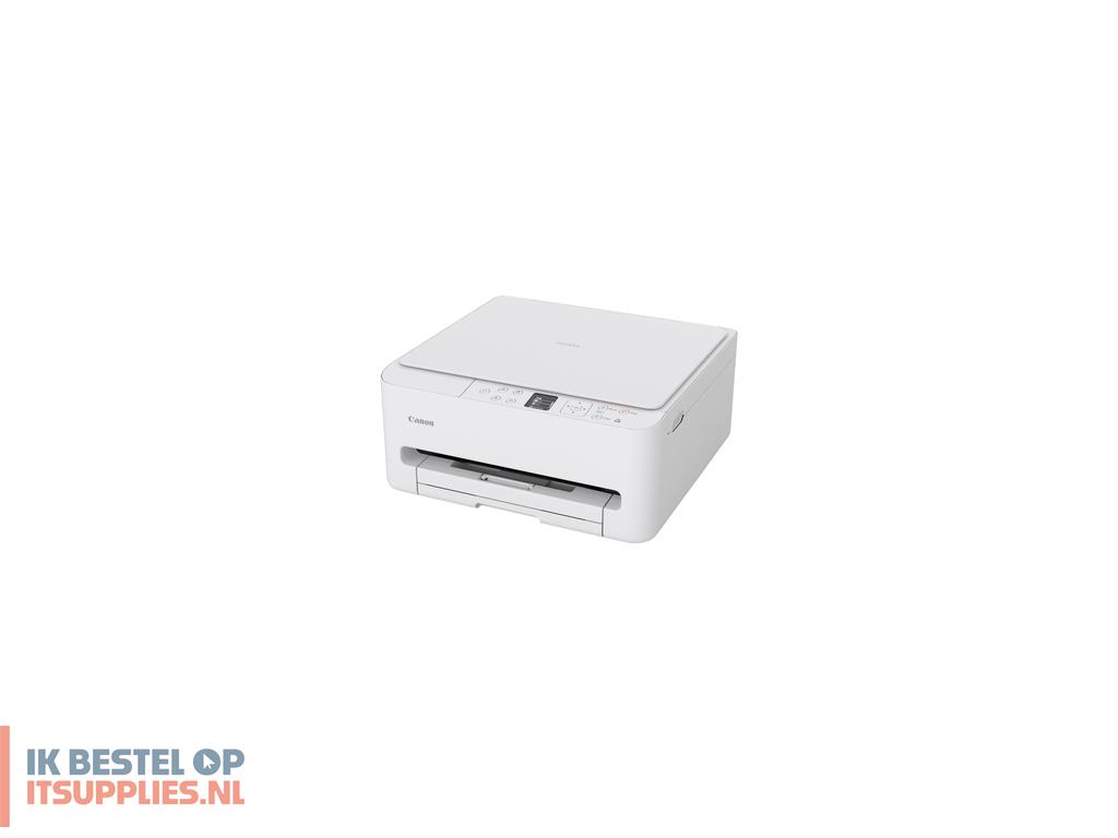 0421670-canon_pixma_ts6550i_inkjet_a4_1200_x_1200_dpi_wifi