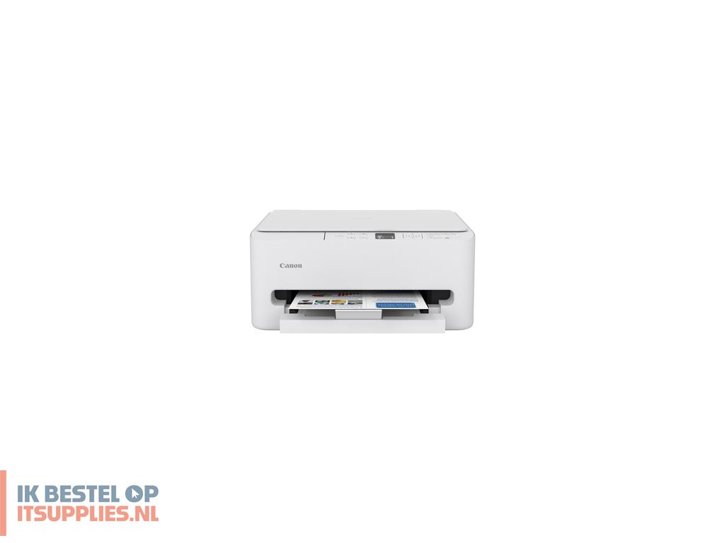 0429416-canon_pixma_ts6550i_inkjet_a4_1200_x_1200_dpi_wifi