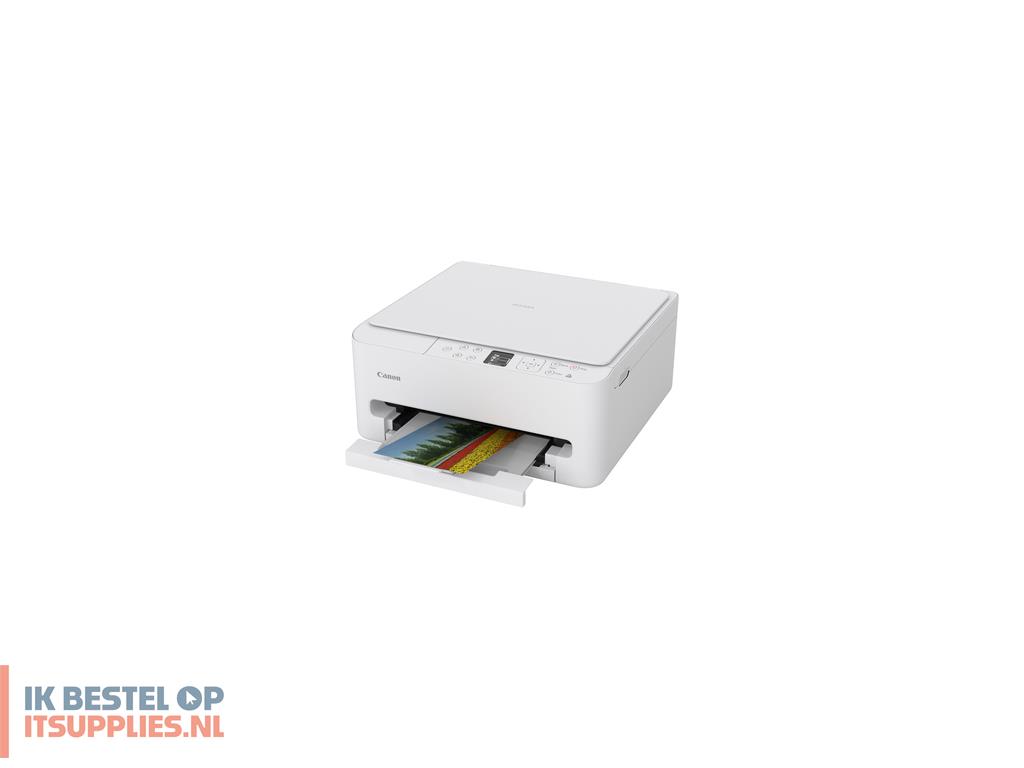 0433066-canon_pixma_ts6550i_inkjet_a4_1200_x_1200_dpi_wifi