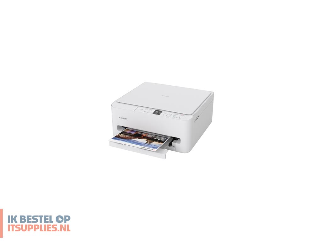 0435758-canon_pixma_ts6550i_inkjet_a4_1200_x_1200_dpi_wifi