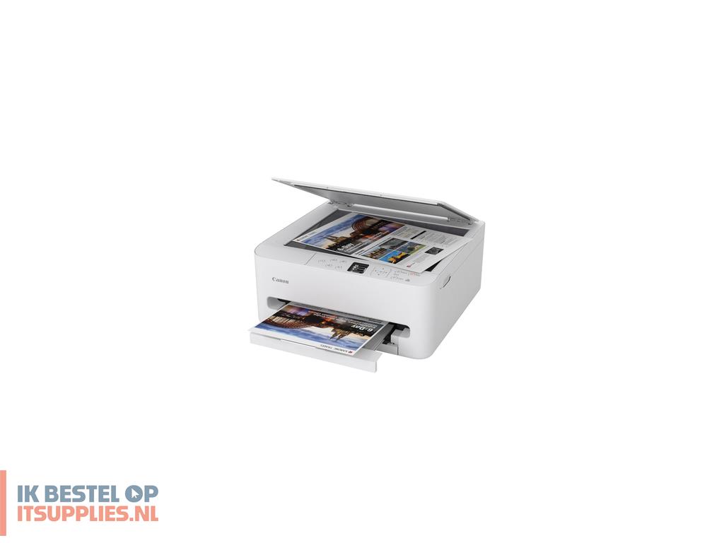 0438130-canon_pixma_ts6550i_inkjet_a4_1200_x_1200_dpi_wifi