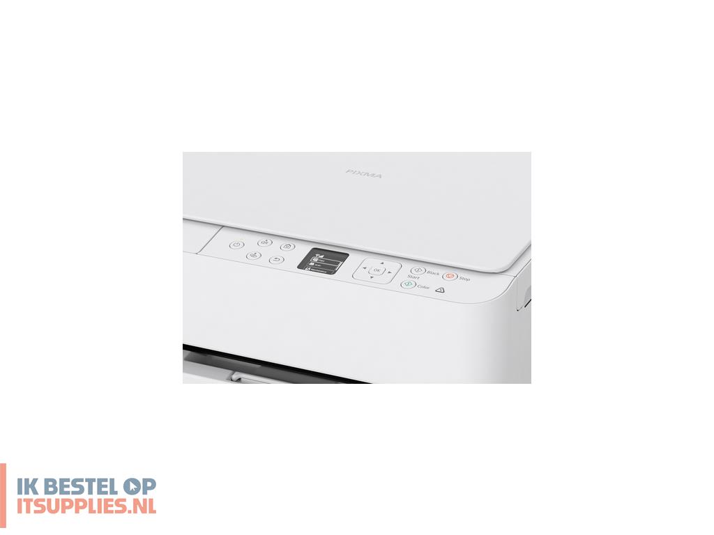 0440677-canon_pixma_ts6550i_inkjet_a4_1200_x_1200_dpi_wifi