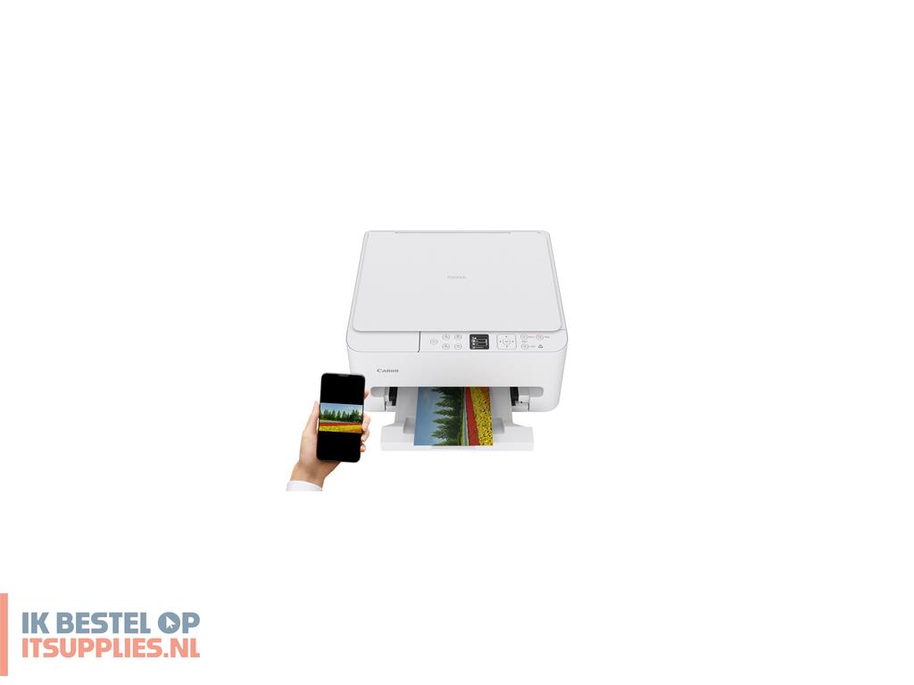 0450993-canon_pixma_ts6550i_inkjet_a4_1200_x_1200_dpi_wifi