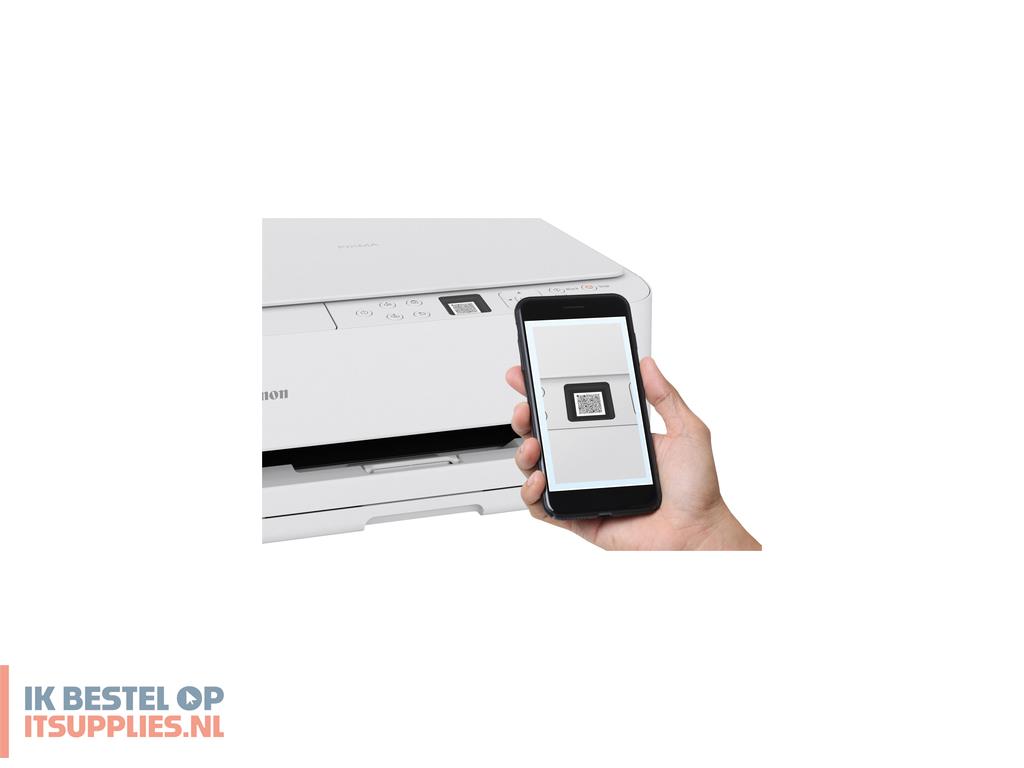 0458014-canon_pixma_ts6550i_inkjet_a4_1200_x_1200_dpi_wifi