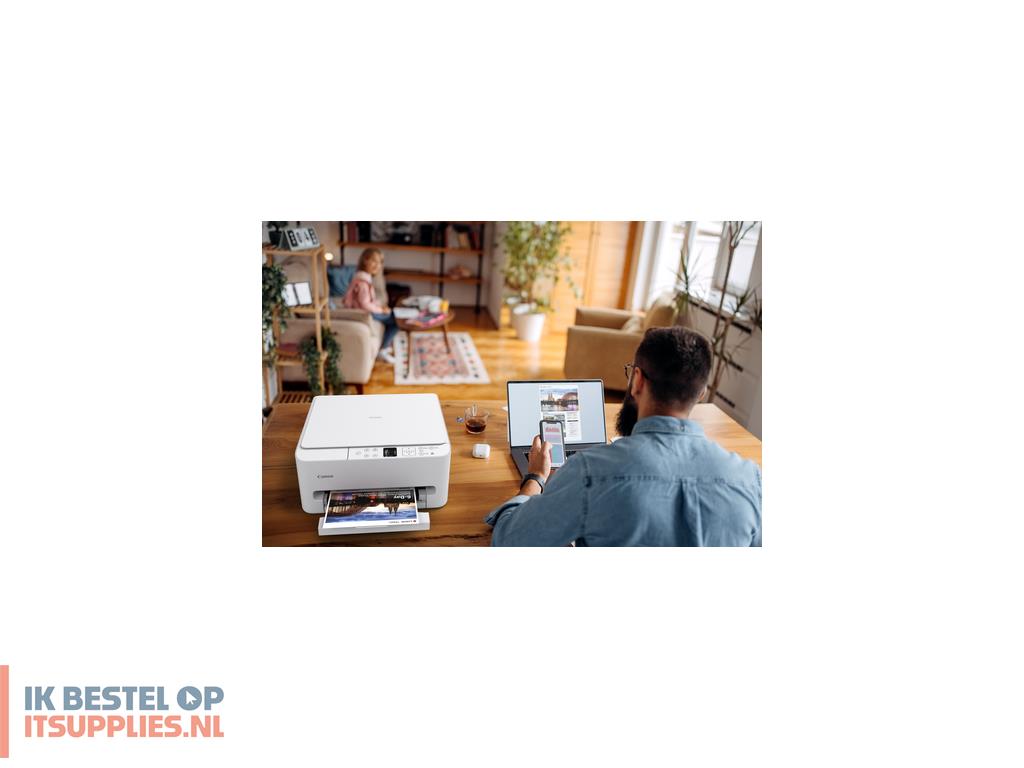 0500766-canon_pixma_ts6550i_inkjet_a4_1200_x_1200_dpi_wifi