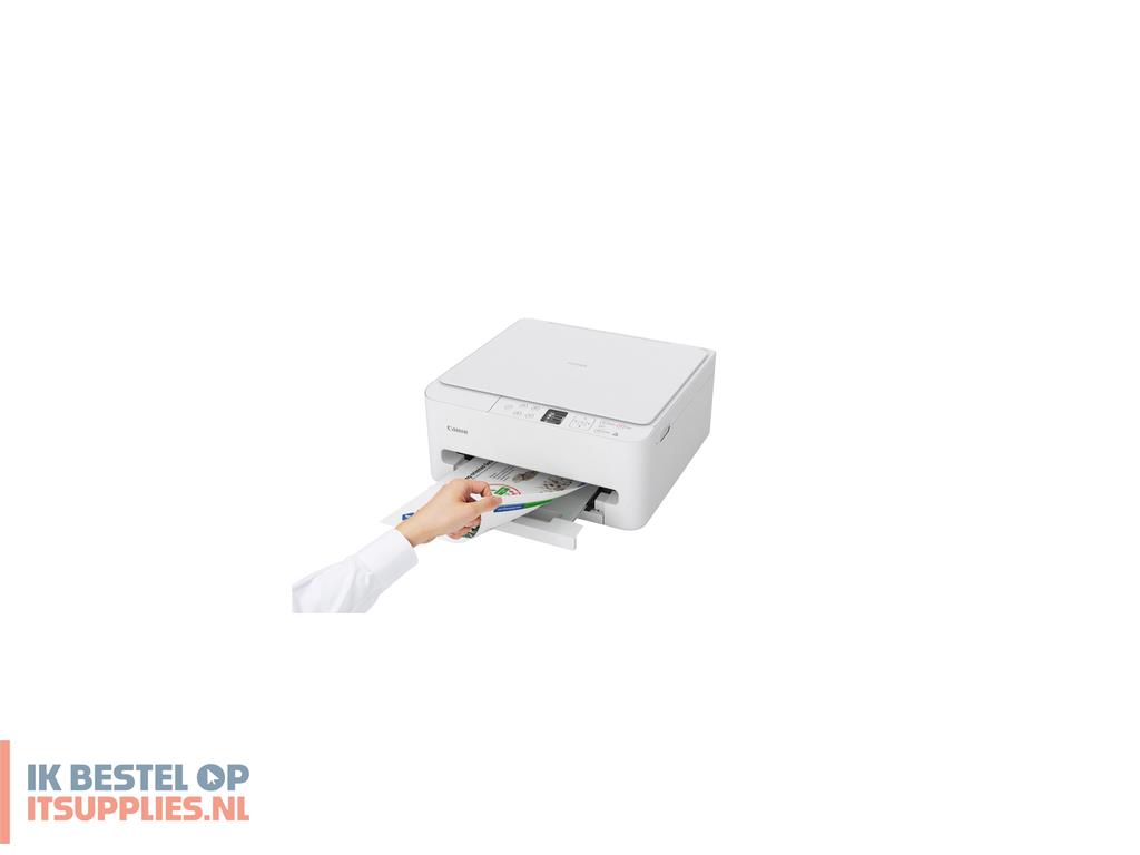 0504769-canon_pixma_ts6550i_inkjet_a4_1200_x_1200_dpi_wifi