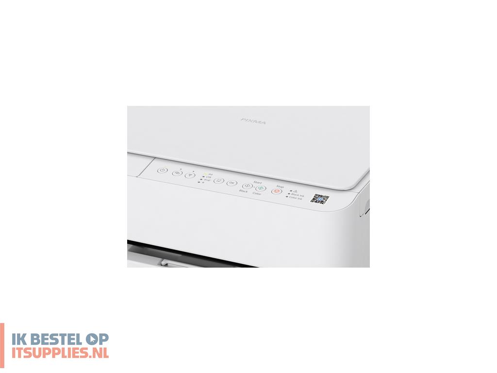 4408550-canon_pixma_ts4150i_inkjet_a4_1200_x_1200_dpi_wifi