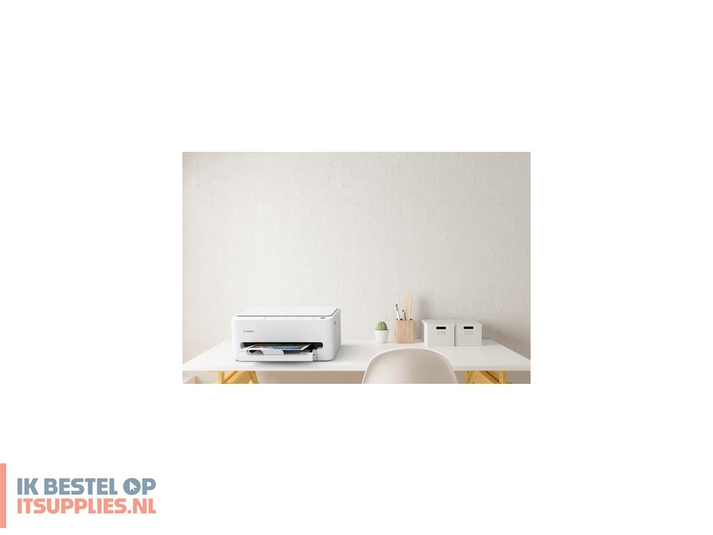 4412750-canon_pixma_ts4150i_inkjet_a4_1200_x_1200_dpi_wifi