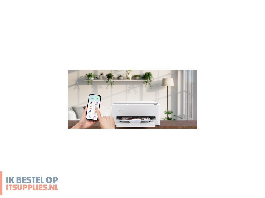 4416981-canon_pixma_ts4150i_inkjet_a4_1200_x_1200_dpi_wifi