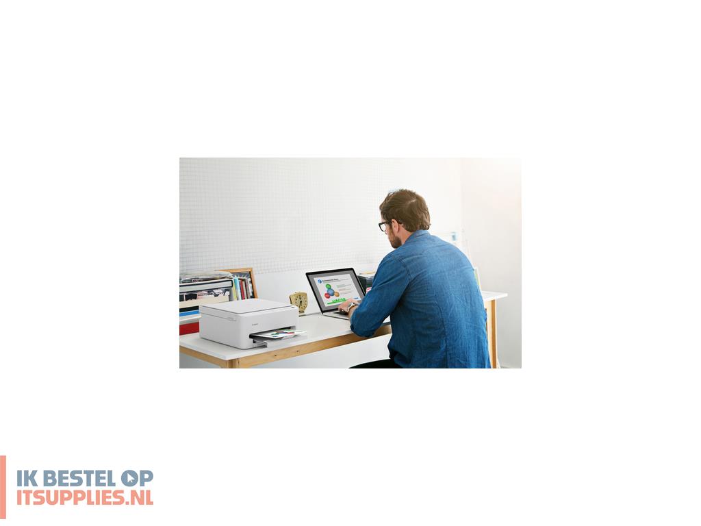 4419660-canon_pixma_ts4150i_inkjet_a4_1200_x_1200_dpi_wifi