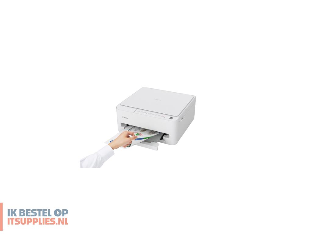 4424101-canon_pixma_ts4150i_inkjet_a4_1200_x_1200_dpi_wifi