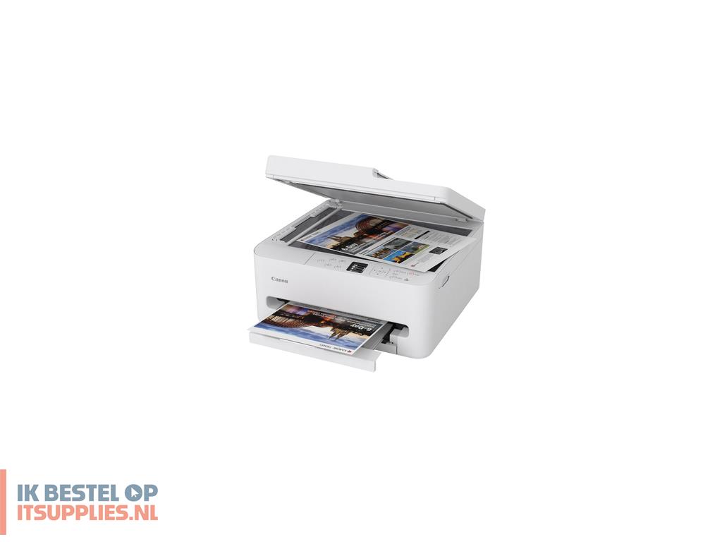 1445510-canon_pixma_ts7550i_inkjet_a4_1200_x_1200_dpi_wifi