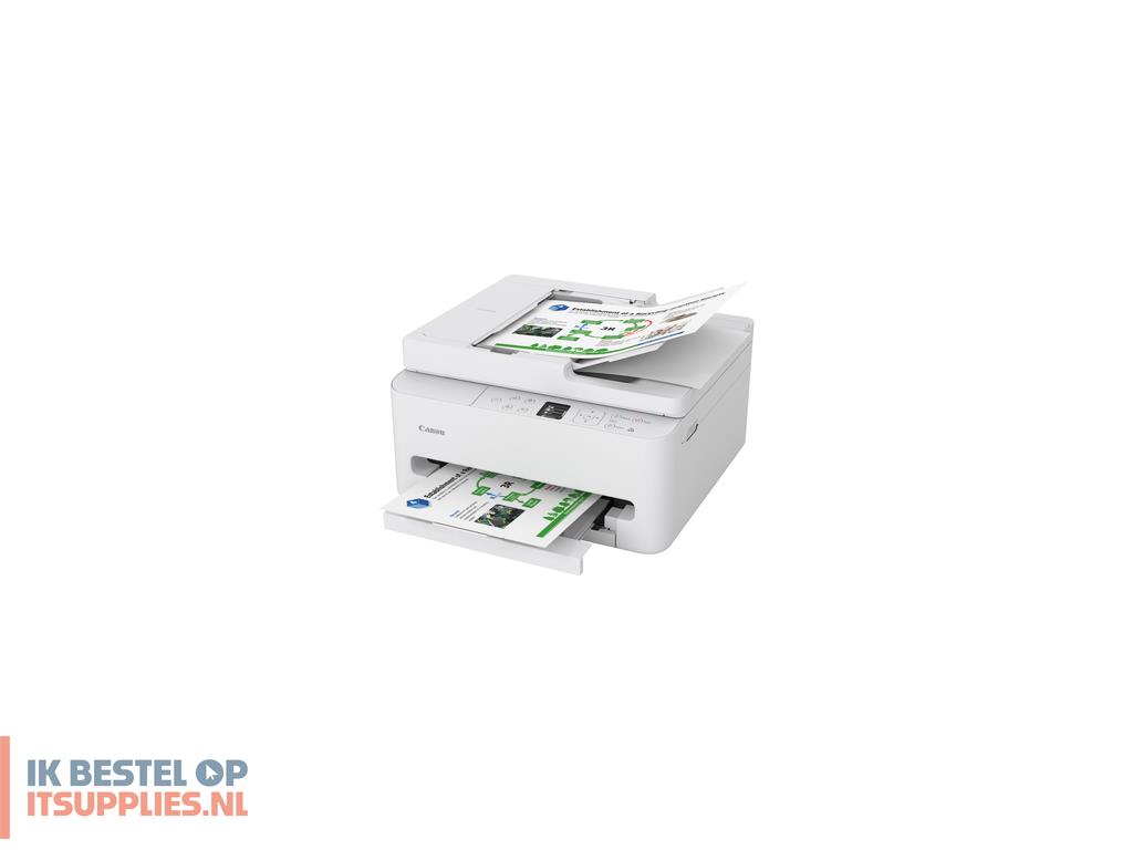 1450846-canon_pixma_ts7550i_inkjet_a4_1200_x_1200_dpi_wifi