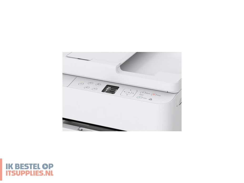 1455323-canon_pixma_ts7550i_inkjet_a4_1200_x_1200_dpi_wifi