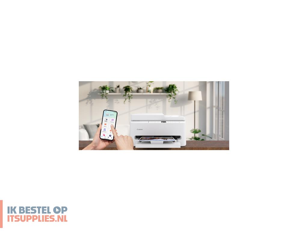 1459929-canon_pixma_ts7550i_inkjet_a4_1200_x_1200_dpi_wifi