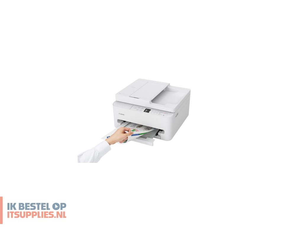 1505793-canon_pixma_ts7550i_inkjet_a4_1200_x_1200_dpi_wifi