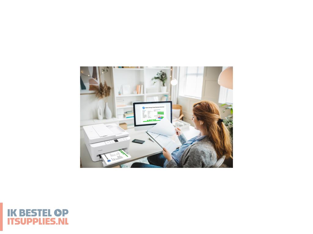 1507497-canon_pixma_ts7550i_inkjet_a4_1200_x_1200_dpi_wifi