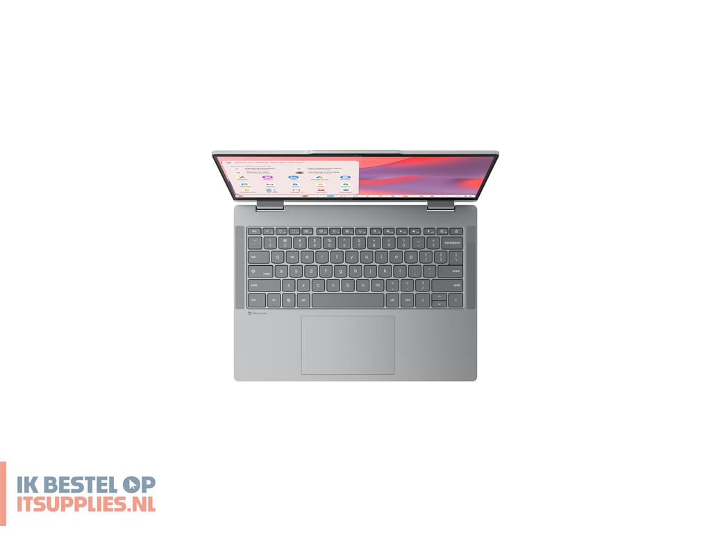 3753013-lenovo_chrome_2in1_14iru10_intel_core_5_120u_chromebook_35-6_cm_14_touchscreen_wuxga_8_gb_lpddr5-sdram_128