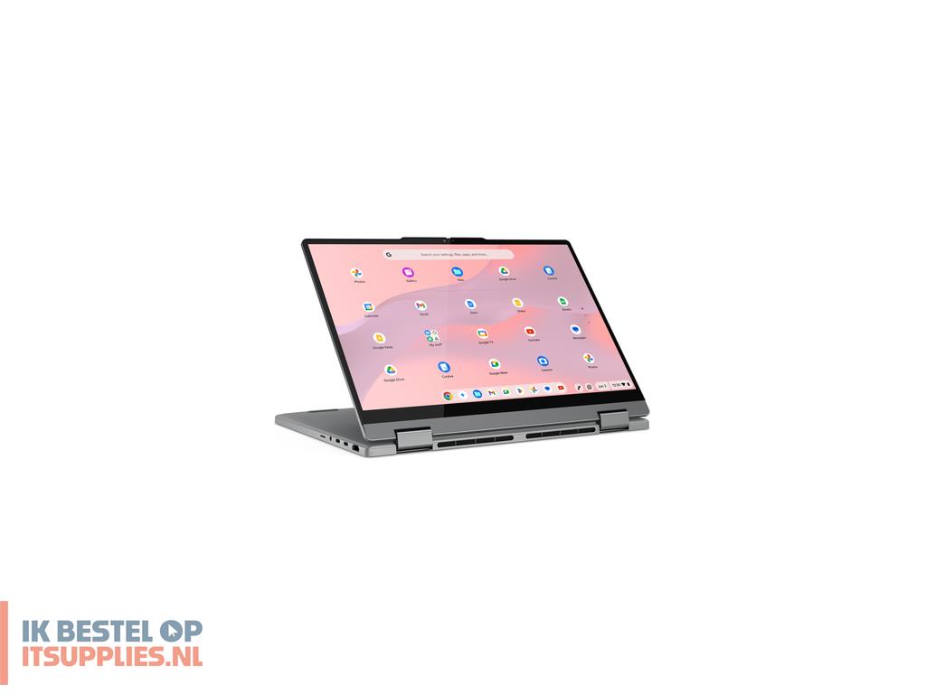3757535-lenovo_chrome_2in1_14iru10_intel_core_5_120u_chromebook_35-6_cm_14_touchscreen_wuxga_8_gb_lpddr5-sdram_128
