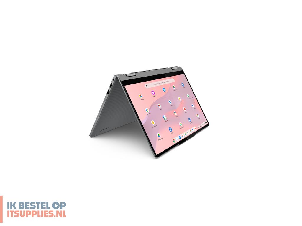 3801352-lenovo_chrome_2in1_14iru10_intel_core_5_120u_chromebook_35-6_cm_14_touchscreen_wuxga_8_gb_lpddr5-sdram_128
