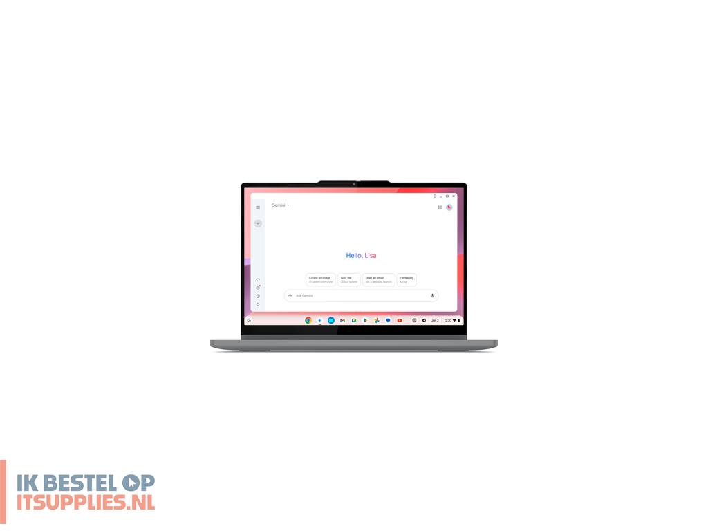 3805090-lenovo_chrome_2in1_14iru10_intel_core_5_120u_chromebook_35-6_cm_14_touchscreen_wuxga_8_gb_lpddr5-sdram_128