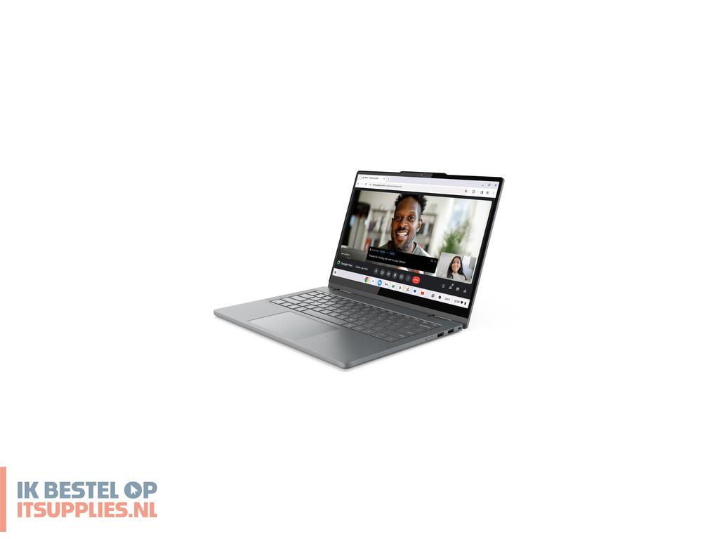 3807683-lenovo_chrome_2in1_14iru10_intel_core_5_120u_chromebook_35-6_cm_14_touchscreen_wuxga_8_gb_lpddr5-sdram_128