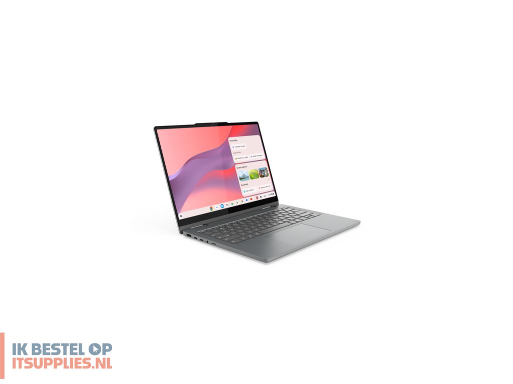 3810227-lenovo_chrome_2in1_14iru10_intel_core_5_120u_chromebook_35-6_cm_14_touchscreen_wuxga_8_gb_lpddr5-sdram_128