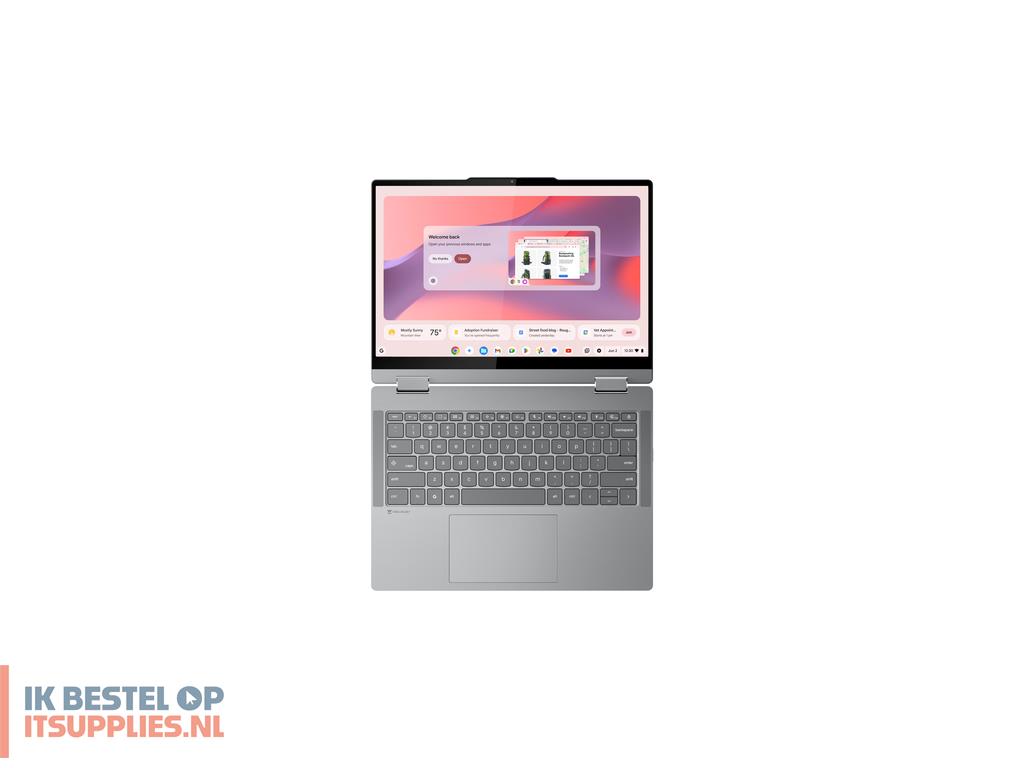3812440-lenovo_chrome_2in1_14iru10_intel_core_5_120u_chromebook_35-6_cm_14_touchscreen_wuxga_8_gb_lpddr5-sdram_128