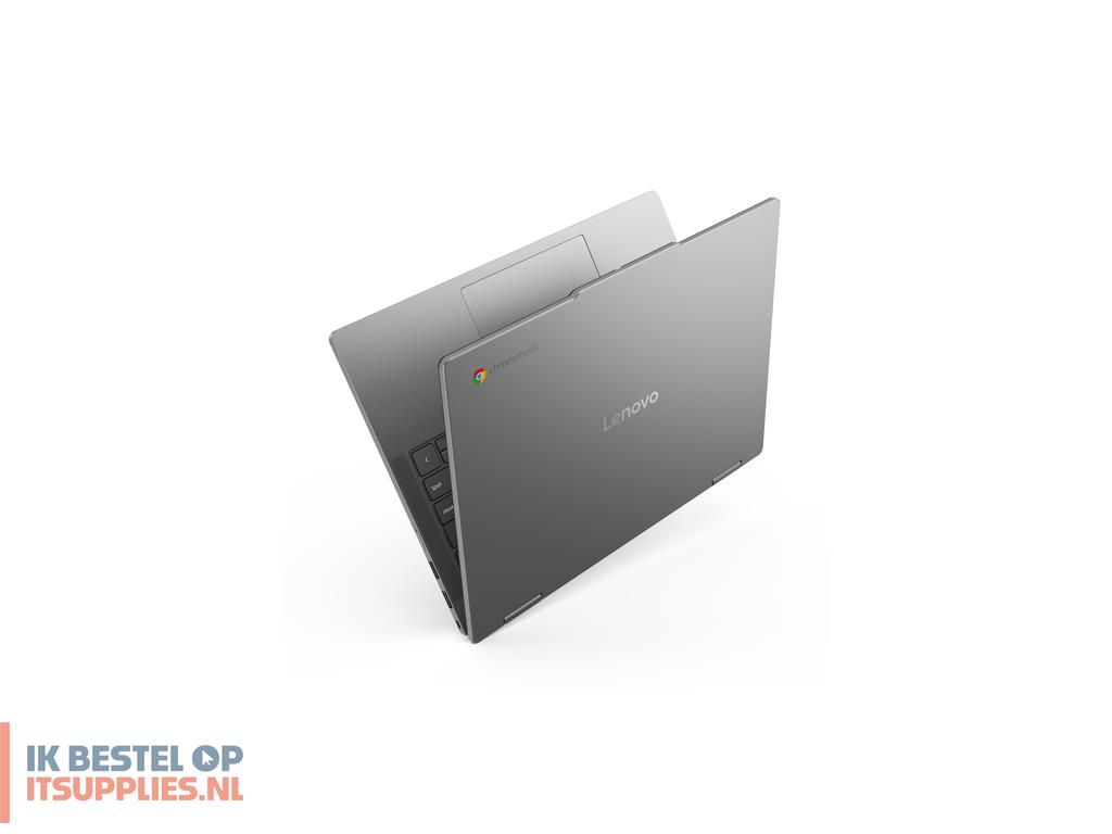 3814606-lenovo_chrome_2in1_14iru10_intel_core_5_120u_chromebook_35-6_cm_14_touchscreen_wuxga_8_gb_lpddr5-sdram_128