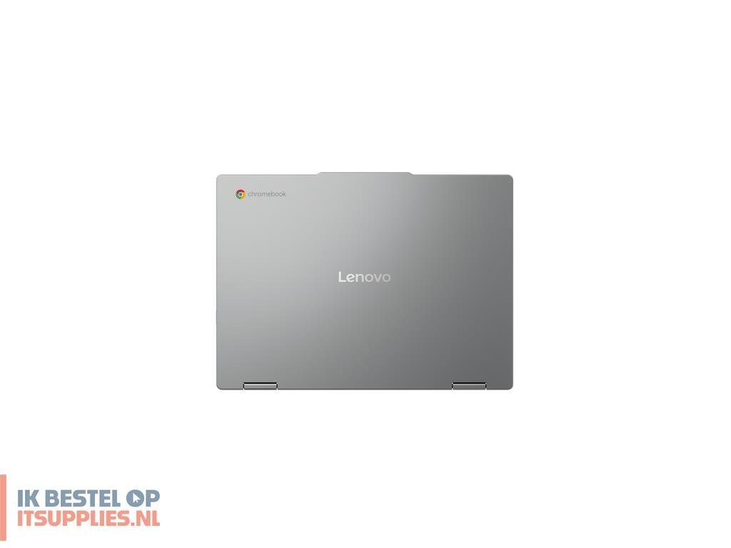 3817124-lenovo_chrome_2in1_14iru10_intel_core_5_120u_chromebook_35-6_cm_14_touchscreen_wuxga_8_gb_lpddr5-sdram_128