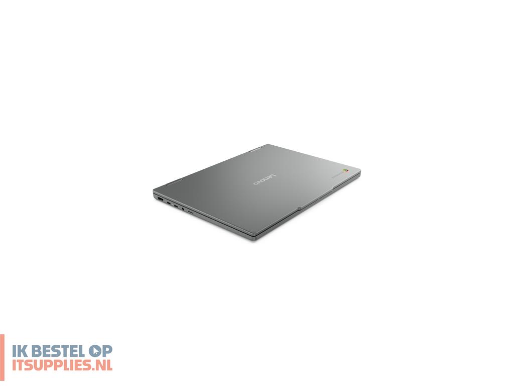 3819045-lenovo_chrome_2in1_14iru10_intel_core_5_120u_chromebook_35-6_cm_14_touchscreen_wuxga_8_gb_lpddr5-sdram_128