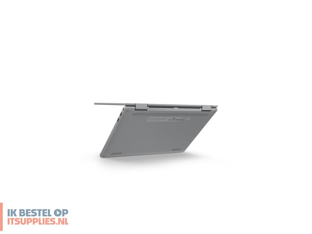 3821542-lenovo_chrome_2in1_14iru10_intel_core_5_120u_chromebook_35-6_cm_14_touchscreen_wuxga_8_gb_lpddr5-sdram_128