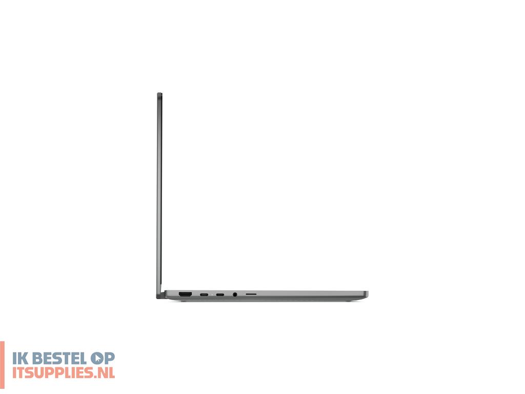 3822837-lenovo_chrome_2in1_14iru10_intel_core_5_120u_chromebook_35-6_cm_14_touchscreen_wuxga_8_gb_lpddr5-sdram_128