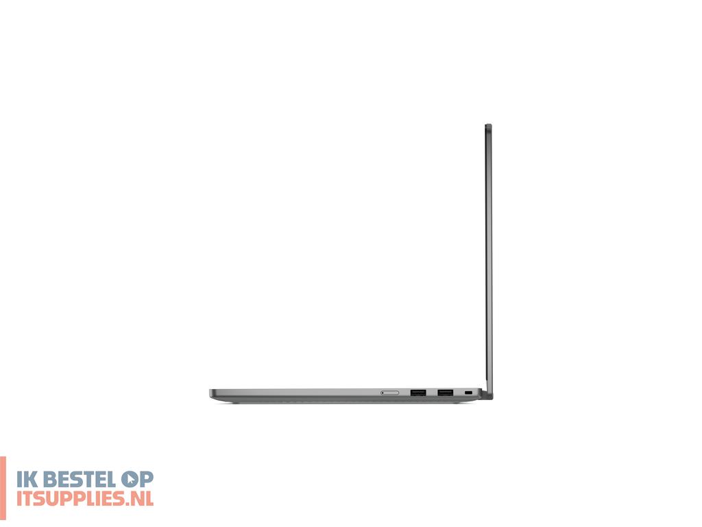 3824334-lenovo_chrome_2in1_14iru10_intel_core_5_120u_chromebook_35-6_cm_14_touchscreen_wuxga_8_gb_lpddr5-sdram_128