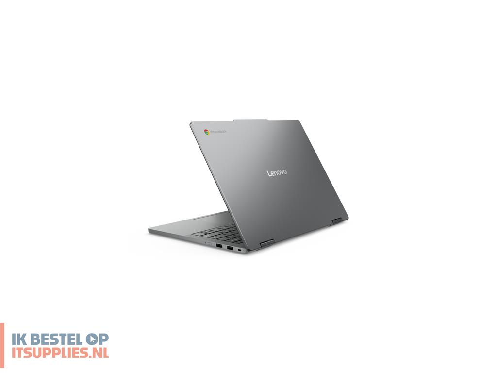 3827173-lenovo_chrome_2in1_14iru10_intel_core_5_120u_chromebook_35-6_cm_14_touchscreen_wuxga_8_gb_lpddr5-sdram_128