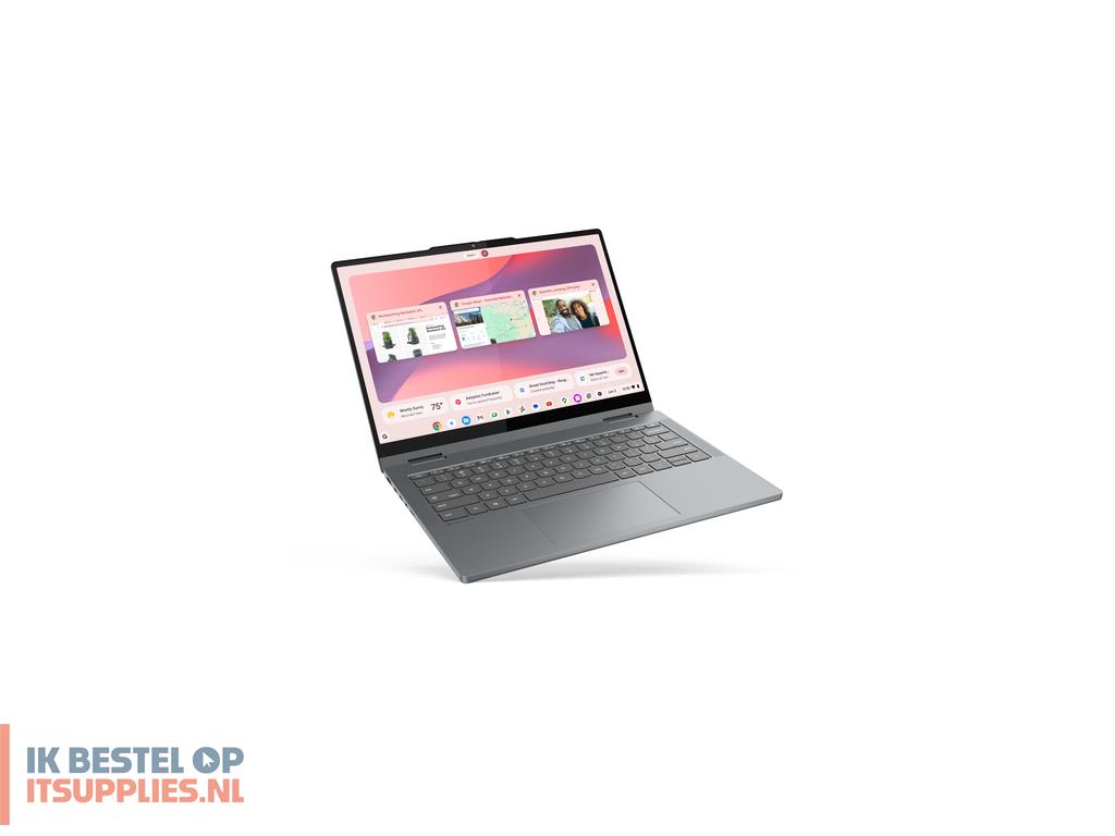 3828494-lenovo_chrome_2in1_14iru10_intel_core_5_120u_chromebook_35-6_cm_14_touchscreen_wuxga_8_gb_lpddr5-sdram_128