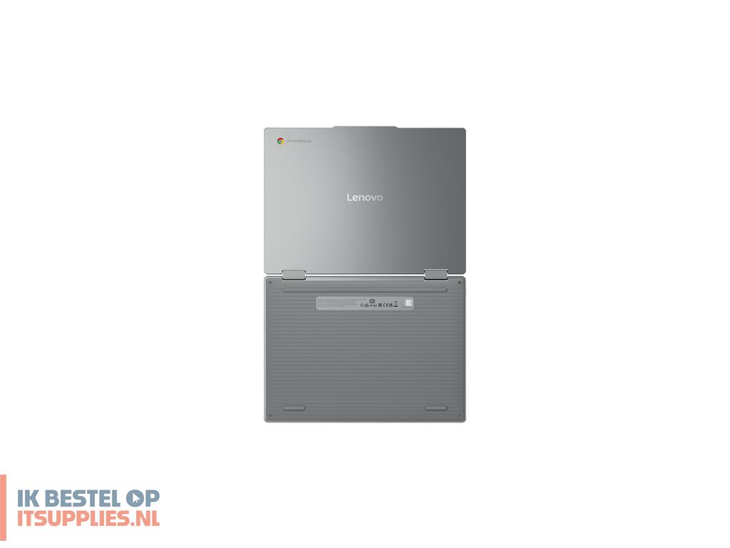 3830593-lenovo_chrome_2in1_14iru10_intel_core_5_120u_chromebook_35-6_cm_14_touchscreen_wuxga_8_gb_lpddr5-sdram_128